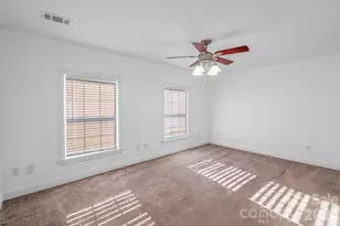 1876 Columbia Rd, Chester, SC 29706 - Photo 28