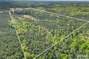 1876 Columbia Rd, Chester, SC 29706 - Photo 44