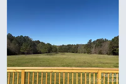 1876 Columbia Road, Chester, SC 29706 - Photo 2