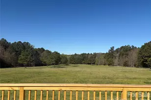 1876 Columbia Rd, Chester, SC 29706 - Photo 2