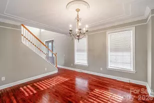 1876 Columbia Rd, Chester, SC 29706 - Photo 8