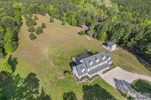 1876 Columbia Rd, Chester, SC 29706 - Photo 42