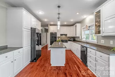 1876 Columbia Road, Chester, SC 29706 - Photo 14