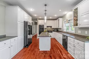 1876 Columbia Rd, Chester, SC 29706 - Photo 14