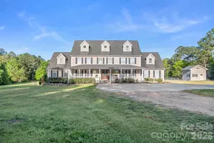 1876 Columbia Rd, Chester, SC 29706 - Photo 1