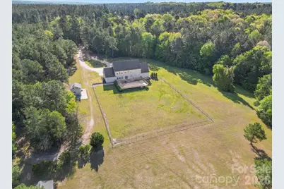 1876 Columbia Road, Chester, SC 29706 - Photo 44