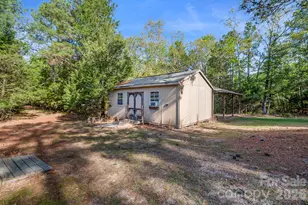 1876 Columbia Rd, Chester, SC 29706 - Photo 36