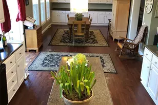 1876 Columbia Rd, Chester, SC 29706 - Photo 4