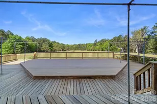 1876 Columbia Rd, Chester, SC 29706 - Photo 34