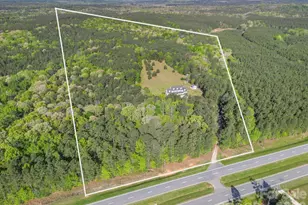 1876 Columbia Rd, Chester, SC 29706 - Photo 46