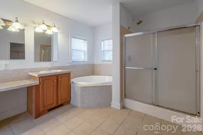 1876 Columbia Road, Chester, SC 29706 - Photo 22