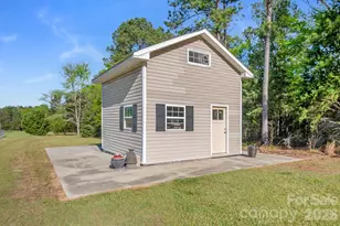 1876 Columbia Rd, Chester, SC 29706 - Photo 36