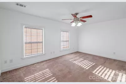 1876 Columbia Road, Chester, SC 29706 - Photo 28