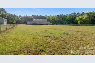 1876 Columbia Road, Chester, SC 29706 - Photo 40