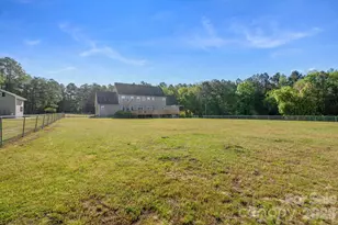 1876 Columbia Rd, Chester, SC 29706 - Photo 40