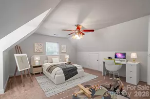 1876 Columbia Rd, Chester, SC 29706 - Photo 30