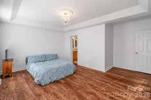 1876 Columbia Rd, Chester, SC 29706 - Photo 20