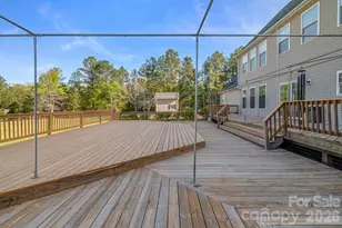 1876 Columbia Rd, Chester, SC 29706 - Photo 34