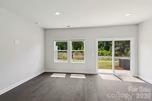 9029 Foggy Brook Loop, Charlotte, NC 28216 - Photo 2