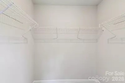 9029 Foggy Brook Loop, Charlotte, NC 28216 - Photo 6
