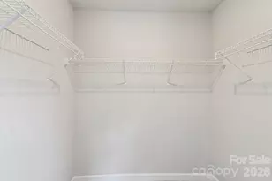 9029 Foggy Brook Loop, Charlotte, NC 28216 - Photo 6