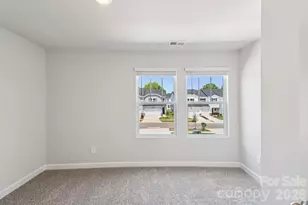 9029 Foggy Brook Loop, Charlotte, NC 28216 - Photo 8