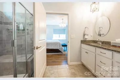 1228 Dali Boulevard, Mount Holly, NC 28120 - Photo 24