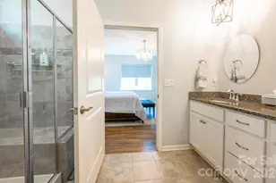 1228 Dali Blvd, Mount Holly, NC 28120 - Photo 24