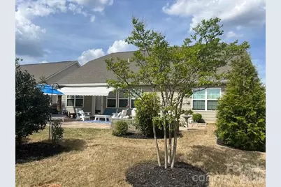 1228 Dali Boulevard, Mount Holly, NC 28120 - Photo 2