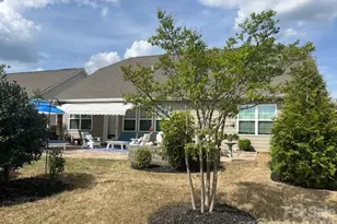 1228 Dali Blvd, Mount Holly, NC 28120 - Photo 2