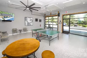 1228 Dali Blvd, Mount Holly, NC 28120 - Photo 46