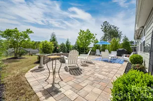 1228 Dali Blvd, Mount Holly, NC 28120 - Photo 8