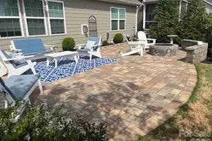 1228 Dali Blvd, Mount Holly, NC 28120 - Photo 6