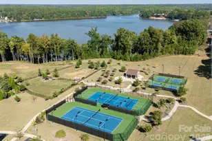 1228 Dali Blvd, Mount Holly, NC 28120 - Photo 38