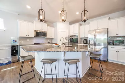 1228 Dali Boulevard, Mount Holly, NC 28120 - Photo 16