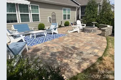 1228 Dali Boulevard, Mount Holly, NC 28120 - Photo 4