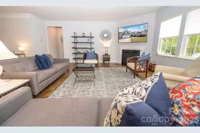 1228 Dali Boulevard, Mount Holly, NC 28120 - Photo 14
