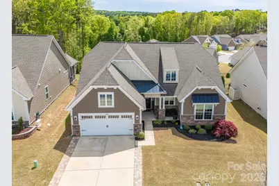 1228 Dali Boulevard, Mount Holly, NC 28120 - Photo 2