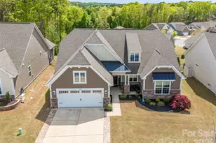 1228 Dali Blvd, Mount Holly, NC 28120 - Photo 2