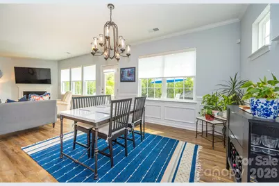 1228 Dali Boulevard, Mount Holly, NC 28120 - Photo 18