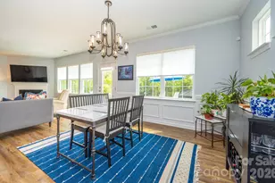 1228 Dali Blvd, Mount Holly, NC 28120 - Photo 18