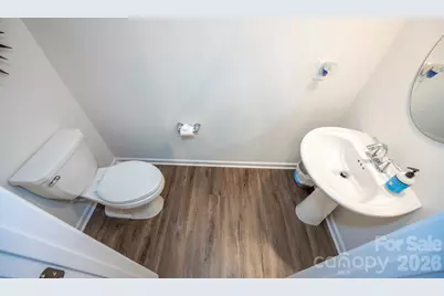 1228 Dali Boulevard, Mount Holly, NC 28120 - Photo 34