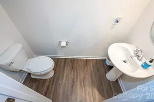 1228 Dali Blvd, Mount Holly, NC 28120 - Photo 34