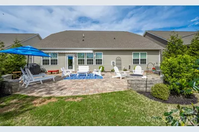 1228 Dali Boulevard, Mount Holly, NC 28120 - Photo 4