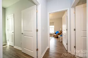 1228 Dali Blvd, Mount Holly, NC 28120 - Photo 28