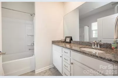1228 Dali Boulevard, Mount Holly, NC 28120 - Photo 32