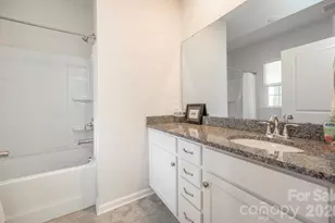 1228 Dali Blvd, Mount Holly, NC 28120 - Photo 32