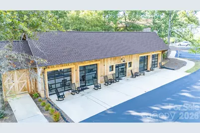 1228 Dali Boulevard, Mount Holly, NC 28120 - Photo 44