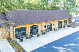 1228 Dali Blvd, Mount Holly, NC 28120 - Photo 44