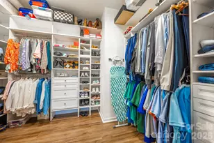 1228 Dali Blvd, Mount Holly, NC 28120 - Photo 26